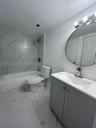496 NW 165th Street Rd #D-310, Unincorporated Dade County, Florida 33169, image 1