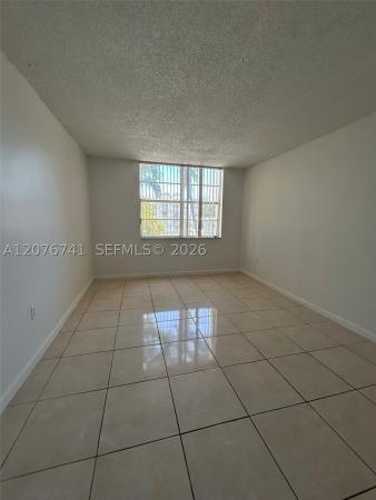 496 NW 165th Street Rd #D-310, Unincorporated Dade County, Florida 33169, image 1