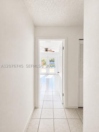 3011 SW 117th Ave, Unincorporated Dade County, Florida 33175, image 1