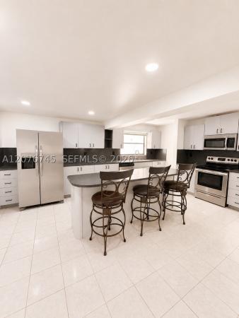 3011 SW 117th Ave, Unincorporated Dade County, Florida 33175, image 2
