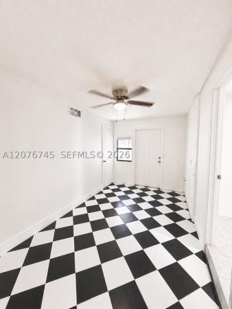 3011 SW 117th Ave, Unincorporated Dade County, Florida 33175, image 3