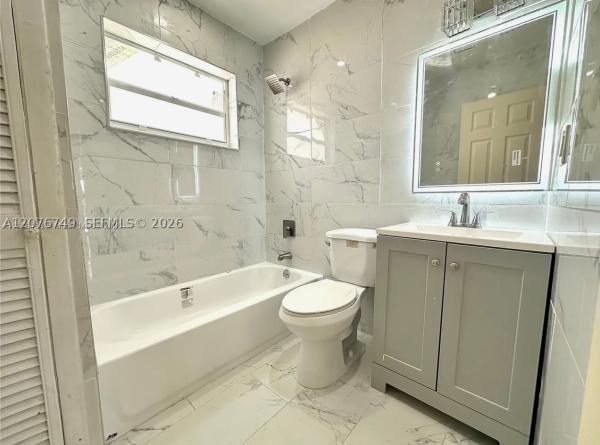 Sun Land Park, 6035 SW 39th St #1, Miramar, Florida 33023, image 1