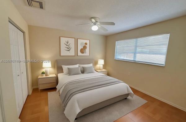 Sun Land Park, 6035 SW 39th St #1, Miramar, Florida 33023, image 3