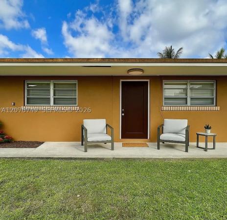 Sun Land Park, 6035 SW 39th St #1, Miramar, Florida 33023, image 2