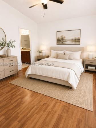 Turtle Run, 405 Kelly Ln, Weston, Florida 33326, image 2