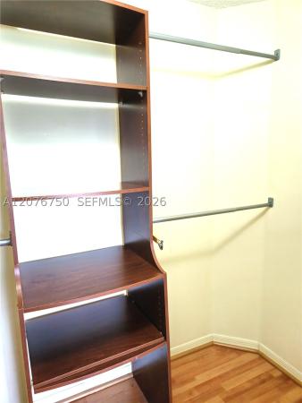 Turtle Run, 405 Kelly Ln, Weston, Florida 33326, image 3