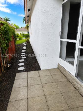 Turtle Run, 405 Kelly Ln, Weston, Florida 33326, image 1