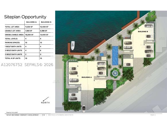Biscayne Beach, 7751 Hawthorne Ave #4, Miami Beach, Florida 33141, image 3