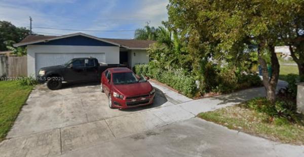 20602 SW 117th Ct, Unincorporated Dade County, Florida 33177, image 1