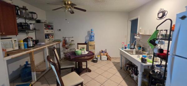 20602 SW 117th Ct, Unincorporated Dade County, Florida 33177, image 3
