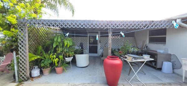 20602 SW 117th Ct, Unincorporated Dade County, Florida 33177, image 2