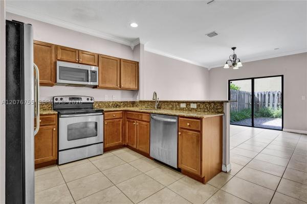 15381 SW 119th Ln, Unincorporated Dade County, Florida 33196, image 2