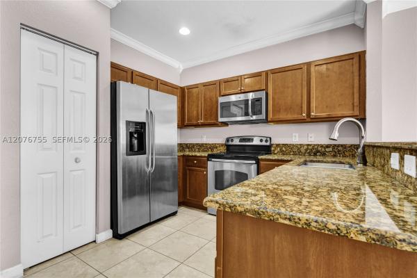 15381 SW 119th Ln, Unincorporated Dade County, Florida 33196, image 1