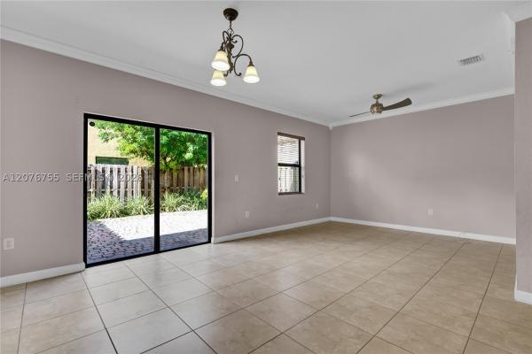 15381 SW 119th Ln, Unincorporated Dade County, Florida 33196, image 3