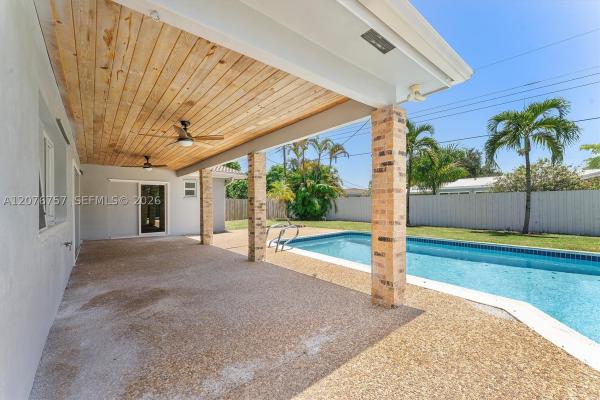 Mirror Lake Estates, 7220 NW 10th Pl, Plantation, Florida 33313, image 1