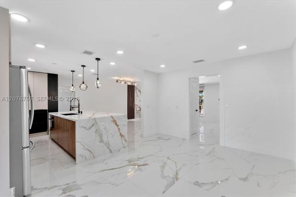 Mirror Lake Estates, 7220 NW 10th Pl, Plantation, Florida 33313, image 2