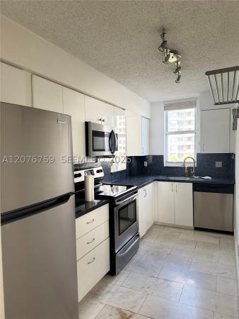 Isola, 770 Claughton Island Dr #601, Miami, Florida 33131, image 3