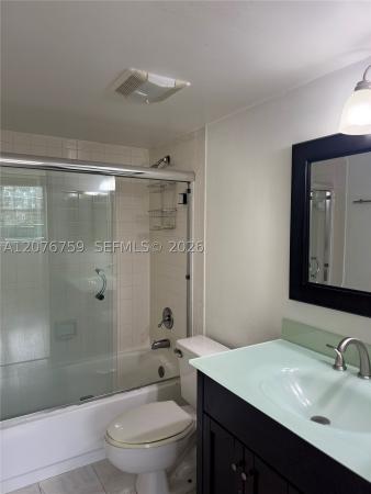 Isola, 770 Claughton Island Dr #601, Miami, Florida 33131, image 2