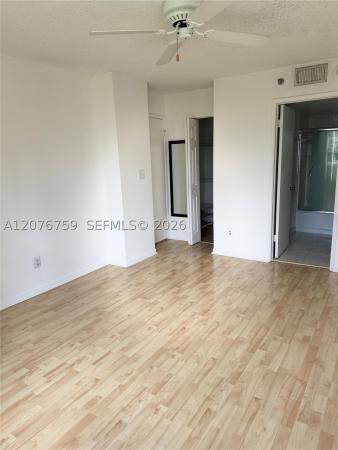 Isola, 770 Claughton Island Dr #601, Miami, Florida 33131, image 3