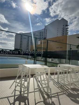 Isola, 770 Claughton Island Dr #601, Miami, Florida 33131, image 1