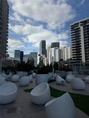 Isola, 770 Claughton Island Dr #601, Miami, Florida 33131, image 2