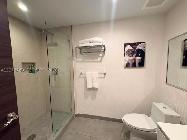 Costa Hollywood, 777 N Ocean Dr #N218, Hollywood, Florida 33019, image 3