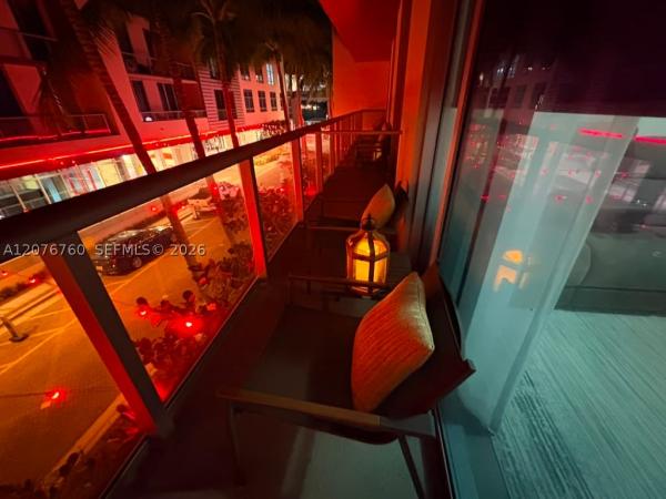 Costa Hollywood, 777 N Ocean Dr #N218, Hollywood, Florida 33019, image 1