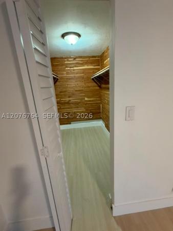 Maple Run, 7456 NW 33rd St, Lauderhill, Florida 33319, image 2