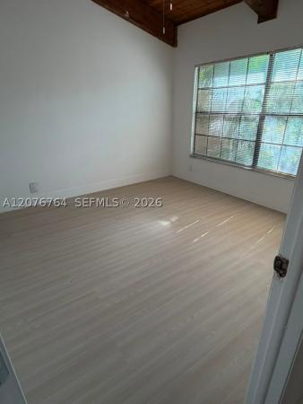 Maple Run, 7456 NW 33rd St, Lauderhill, Florida 33319, image 1