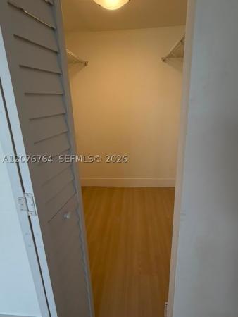 Maple Run, 7456 NW 33rd St, Lauderhill, Florida 33319, image 3