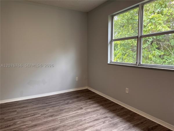 Marbella Bay, 4240 NE 9th St, Homestead, Florida 33033, image 3