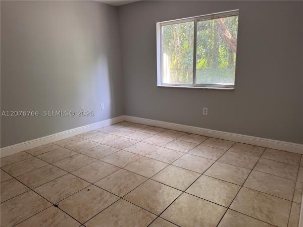 Marbella Bay, 4240 NE 9th St, Homestead, Florida 33033, image 3