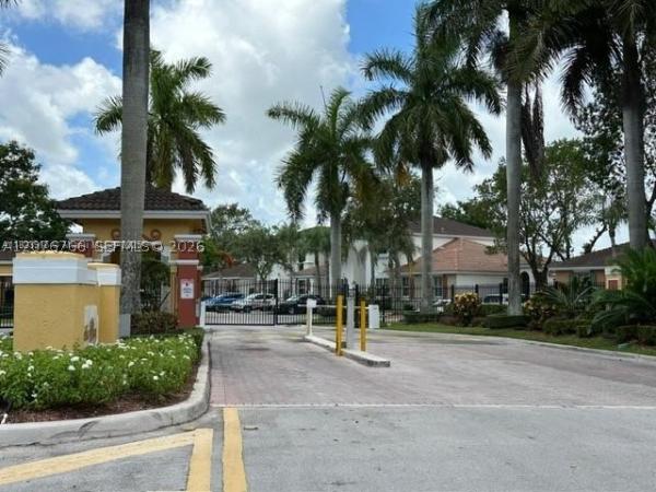 Marbella Bay, 4240 NE 9th St, Homestead, Florida 33033, image 1