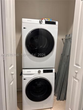 Marbella Bay, 4240 NE 9th St, Homestead, Florida 33033, image 2