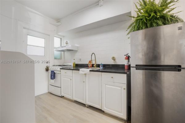 The Lofts At Harding, 300 74th St #6, Miami Beach, Florida 33141, image 1