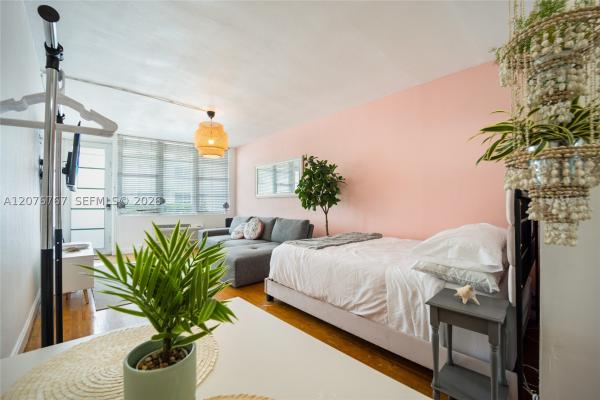 The Lofts At Harding, 300 74th St #6, Miami Beach, Florida 33141, image 2
