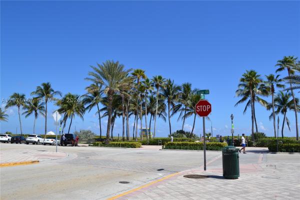 The Lofts At Harding, 300 74th St #6, Miami Beach, Florida 33141, image 3