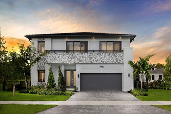 19662 NE 14th Ct, Unincorporated Dade County, Florida 33179, image 2