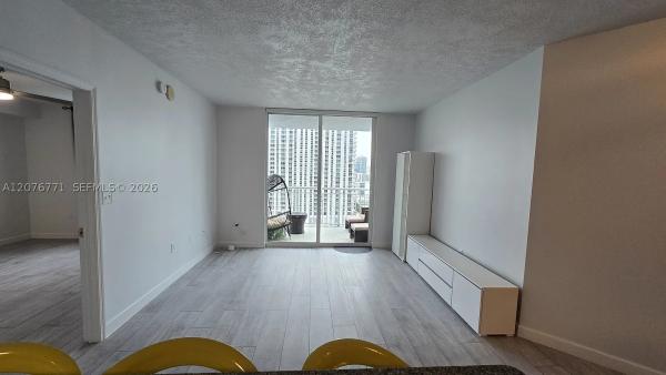 1800 Biscayne Plaza, 275 NE 18th St #PH-10, Miami, Florida 33132, image 3