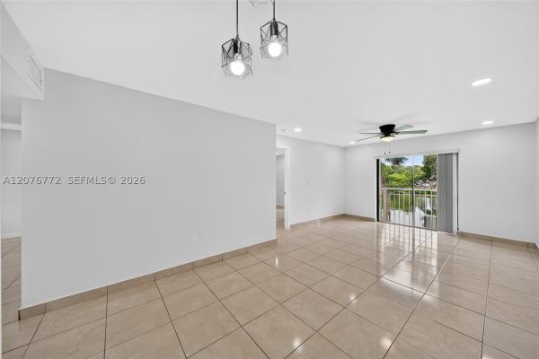 7670 SW 152nd Ave #1-207, Unincorporated Dade County, Florida 33193, image 1