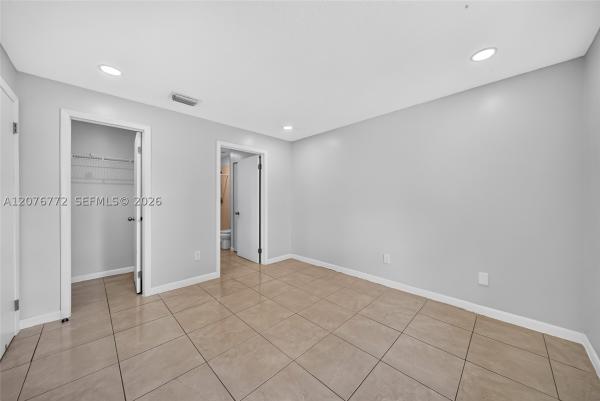 7670 SW 152nd Ave #1-207, Unincorporated Dade County, Florida 33193, image 3