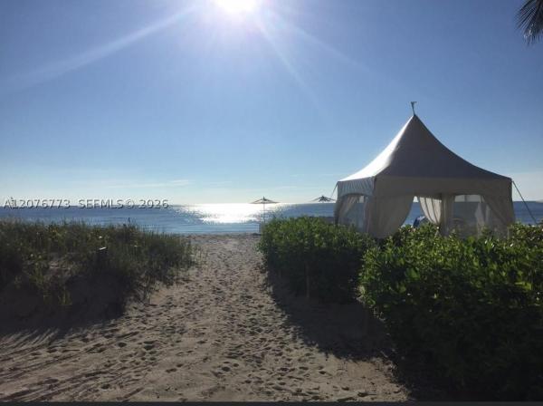 Sky Ranch Apartments, 3424 SE 12th St #F5, Pompano Beach, Florida 33062, image 1