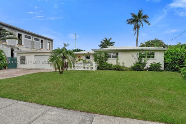 South New River Isles, 1309 Orange Isle, Fort Lauderdale, Florida 33315, image 1
