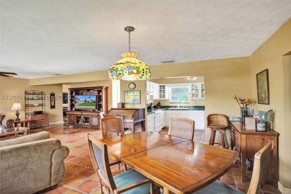 South New River Isles, 1309 Orange Isle, Fort Lauderdale, Florida 33315, image 1