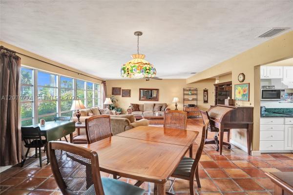 South New River Isles, 1309 Orange Isle, Fort Lauderdale, Florida 33315, image 3