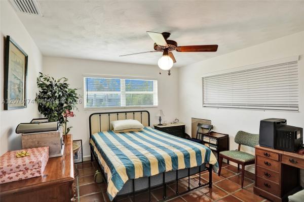South New River Isles, 1309 Orange Isle, Fort Lauderdale, Florida 33315, image 2