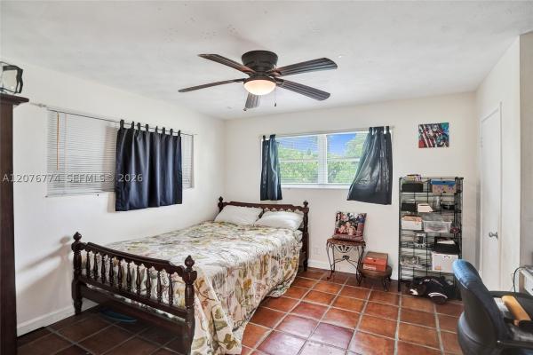 South New River Isles, 1309 Orange Isle, Fort Lauderdale, Florida 33315, image 3