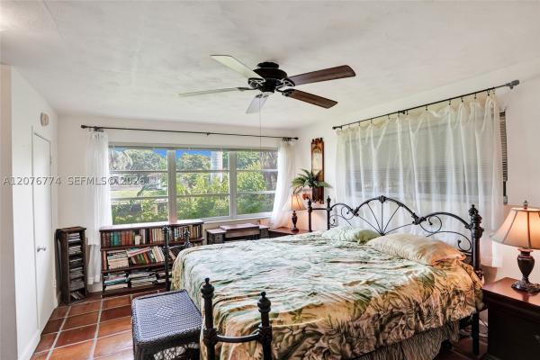 South New River Isles, 1309 Orange Isle, Fort Lauderdale, Florida 33315, image 2