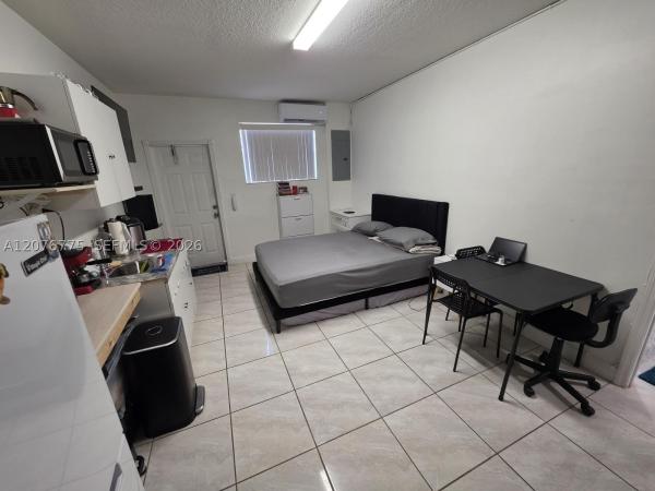 13904 SW 18th Ter, Unincorporated Dade County, Florida 33175, image 3