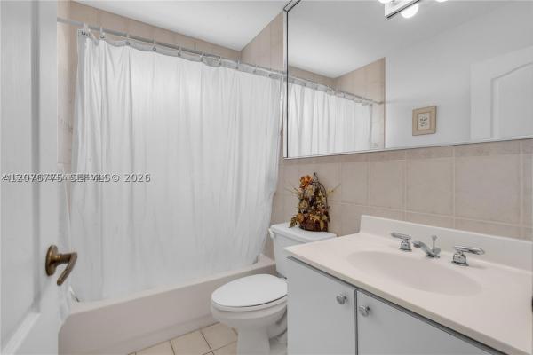 13904 SW 18th Ter, Unincorporated Dade County, Florida 33175, image 1